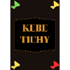 KEBE TICHY