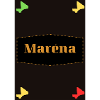 Maréna