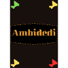 Ambidédi
