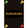Bafoulabé