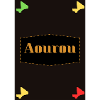 Aourou