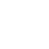Radfahrerin