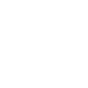 Courir, dribbler, marquer, répéter