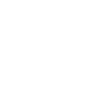 Mountain Biking Heart Line