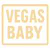 Vegas Bébé ! Fête à Vegas.