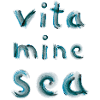 Vitamins Sea