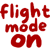 flightmodeon