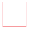Lets goTaco