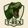 T- rex
