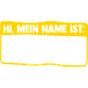 Emil