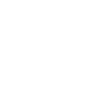 Emil