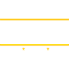 Holger