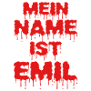 Emil