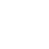 Holger