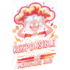 Ménopause Périménopause
