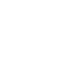 Legendary, Awesome, Epic since 1975
