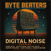 Byte Beaters by Nerogear