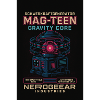 Mag-Teen by Nerogear