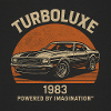 Turboluxe