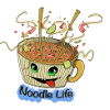 Noodle Life