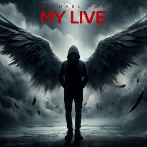 MyLive