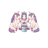 Malle Party Crew 2026