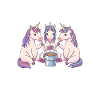Malle Party Crew 2025
