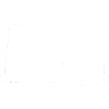 KUNST WEISSES LOGO #2