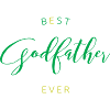 GODFATHER LOVE