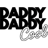 Father's Day Daddy Cool