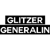 the glitter general