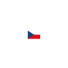 Olomouc, République tchèque