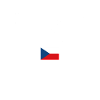 Ostrava, République tchèque