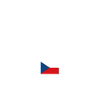 Most Czech Republic