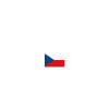 Liberec, République tchèque