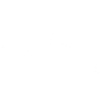 Illustration de l’évolution du progrès humain