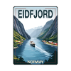 Eidfjord