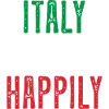 Italie Sicile Heureux
