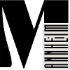 Mannheim