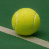 Sports - Tennis