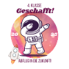 4th grade done – Future 2025