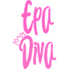 EPA Diva