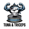Tuna & Triceps Gym