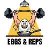 Eggs & Reps