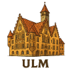 Ulm Town Hall
