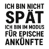 Episch