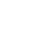 Motivation Sport