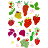 FRAISES