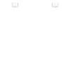 Marathon Runner Studying Jography Running