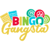 Bingo Game Gangsta Bingo